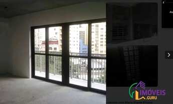 Imagem 5: APARTAMENTO - CENTRO - SP