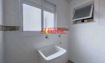 Imagem 3: APT NOVO JAÇANÃ - 2DORM - R$ 295.000