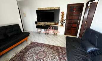 Imagem: Apartamento à Venda 1 Quarto - R$ 350.000