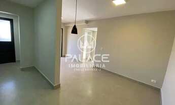 Imagem 4: Apartamento à venda em chácara esperia, piracicaba 2 quartos 65m²