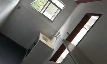 Imagem 5: Casa Promenade - Nogueira