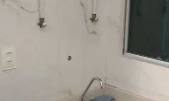 Imagem 4: Execelente apt. à venda, com 3qts, 2vgs, lazer, próximo ao Shopping RioMar Kennedy