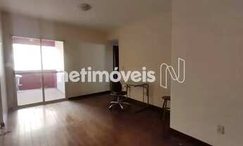 Imagem 2: Apartamento à Venda de 03 Quartos, 01 Suíte e 02 Banheiros no Bairro Floresta - Belo Horiz