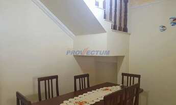 Imagem 4: Casa - João Aranha - Paulínia