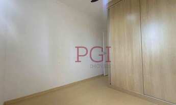 Imagem 4: Sobrado com 4 dormitórios à venda, 107 m² por R$ 599.000,00 - Guaporé - Ribeirão Preto/SP