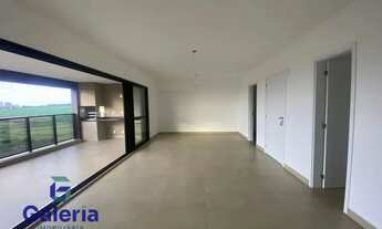 Imagem 4: Apartamento com 4 suítes à venda, 151m² - Jardim Olhos D` Água