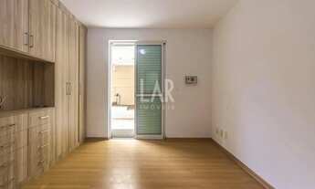 Imagem 6: Área Privativa à venda, 3 quartos, 1 suíte, 2 vagas, Prado - Belo Horizonte/MG