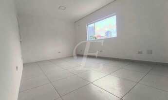 Imagem 6: Sala para alugar, 18 m² por R$ 1.651,00/mês - Mandaqui - São Paulo/SP