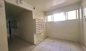 Imagem 3: Apartamento à venda na Praia Comprida