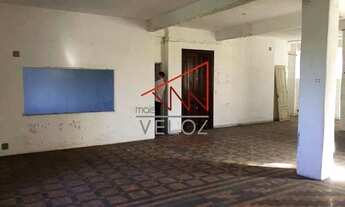 Imagem 7: Apartamento - / Residencial / Glória