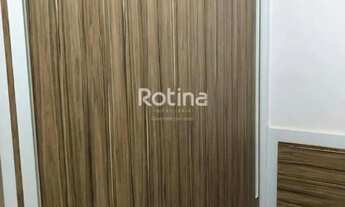 Imagem 7: Casa à venda, 4 quartos, Alto Umuarama - Uberlândia/MG - Rotina Imobiliária