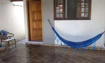 Imagem 3: Casa Casa com 2 dormitórios