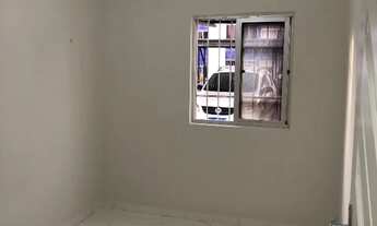 Imagem 6: Residencial viver