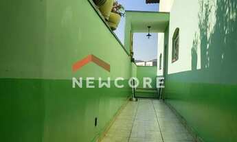 Imagem 6: Casa em Rua Saruma - Vila Zelina - São Paulo/SP