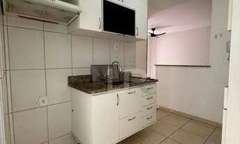 Imagem 5: APTO A VENDA EM COLINA DE LARANJEIRAS - TODO REFORMADO - LAZER COMPLETO