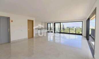 Imagem: Apartamento à venda no Vero Home Gourmet