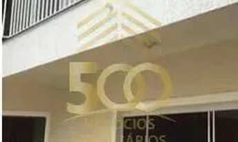 Imagem 4: Residencial Sobrado com 4 Dormitório(s) sendo 1 Suíte(s) no Bairro Rio Grande Palhoça