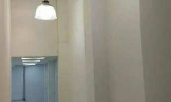 Imagem 5: Ponto comercial com 200 m² para locação na Sé