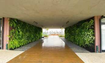 Imagem 6: Terreno à venda no Loteamento Residencial Arborais, 708m² - Campinas