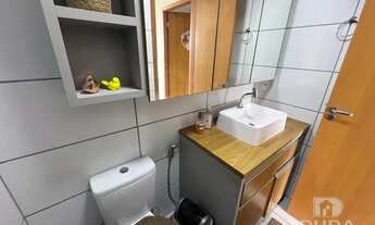 Imagem 5: APARTAMENTO À VENDA NO RESIDENCIAL ÂNGELO COLOMBO