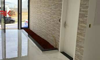 Imagem 4: Casa A Venda No Condominio Reserva Ermida Em Jundiai/sp