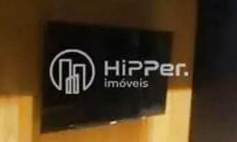 Imagem 6: Studio moderno e decorado, em Perdizes