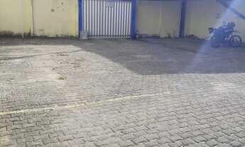 Imagem 7: Vendo apartamento Icaraí Caucaia