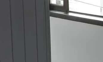 Imagem 3: Alugo apartamento no Iririú