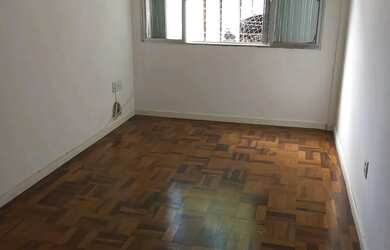 Imagem 6: Apartamento em Menino Deus