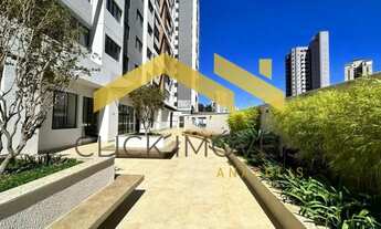 Imagem 2: Apartamento Terra Mundi Anápolis