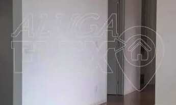 Imagem 4: Apartamento à venda com 212 m² por R$1.250.000,00