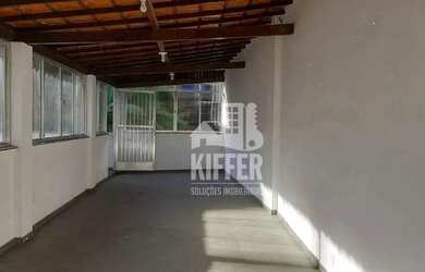 Imagem 6: Casas com 5 quartos na Covanca