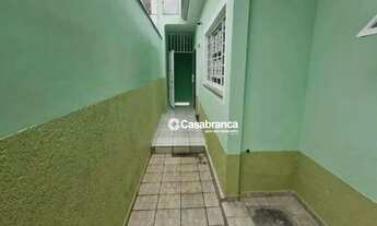 Imagem 5: Casa com 3 quartos a venda ou aluguel no Jardim Saira Sorocaba SP