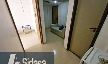 Imagem 2: SALA COMERCIAL RIO DE JANEIRO TIJUCA