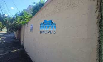 Imagem 2: Oportunidade!! Terreno 12x30 na Taquara