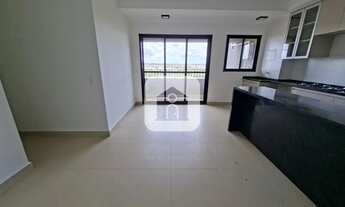 Imagem 3: Apartamento para locação no Bairro Jardim Sul