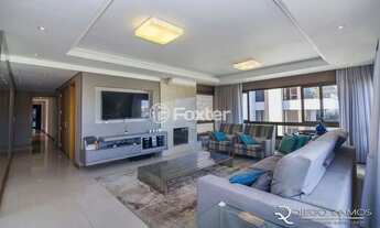 Imagem 3: Apartamento à venda Avenida Soledade, Petrópolis - Porto Alegre