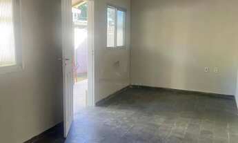 Imagem 6: Casa com terraço, 100m², 2 suítes para locação em Ponta da Fruta, Vila Velha