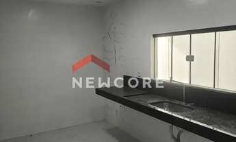 Imagem 5: Casa em Rua Doutor Oswaldo Menezes Póvoa - Riviera - Campos dos Goytacazes/RJ