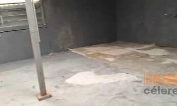 Imagem 4: GALPÃO 600M² - LOCAÇÃO R$ 11.000,00 - MOOCA - SP