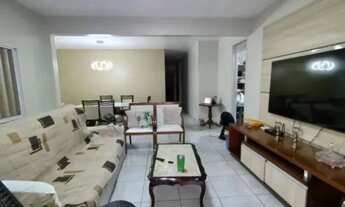 Imagem 4: Casa ampla para locação nos Bancários