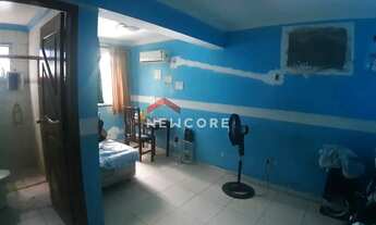 Imagem 5: Casa em Rua Canaã - Novo Aleixo - Manaus/AM