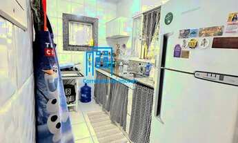 Imagem 7: ITABORAÍ - Casa 3 quartos, terreno de 360m2 ao lado do Shopping de Manilha Cod(119IV