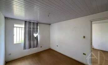 Imagem 7: Casa com 3 dormitórios à venda, 100 m² por R$ 280.000 - Leonor - Londrina/PR