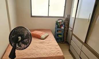 Imagem 6: Apartamento à venda no VISTA ARUANA, ARUANA, Aracaju, SE