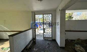 Imagem 7: 14546, Salão, para aluguel, para alugar, 30.000,00,Centro, Santo André