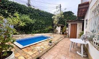 Imagem 2: 978 - Casa à Venda