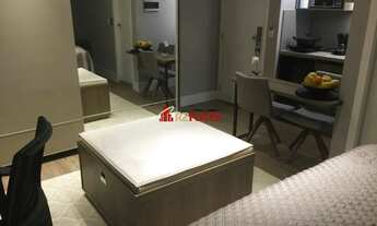 Imagem 4: Flat com ótimo preço no Tatuapé. Confira!