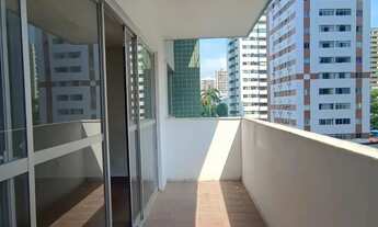 Imagem: VENDO apartamento BOA VIAGEM - 3 Quartos