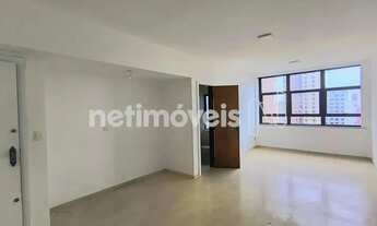 Imagem 2: Venda ou locação Sala Funcionários Belo Horizonte